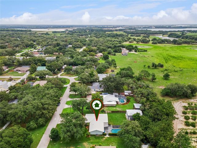 864 REDWOOD WAY, Lake Wales, FL 33898