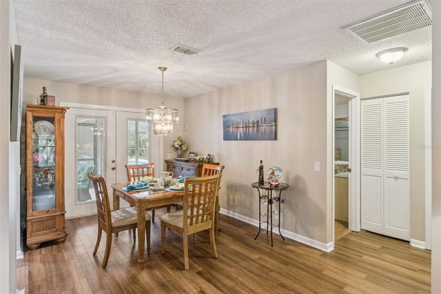 864 REDWOOD WAY, Lake Wales, FL 33898