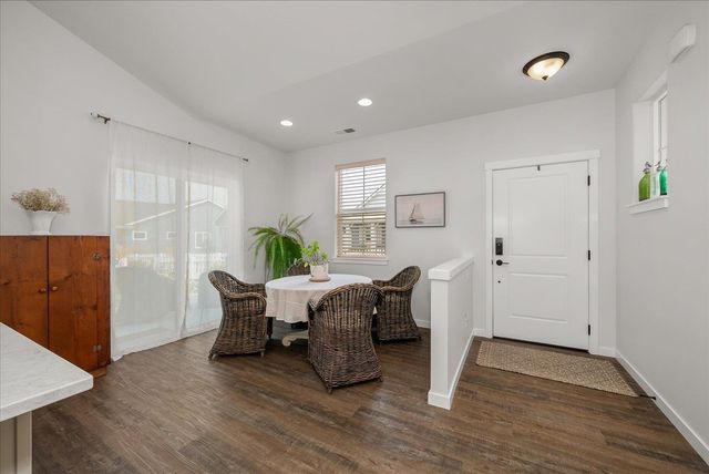 2672 N Allenby Ln, Liberty Lake, WA 99019