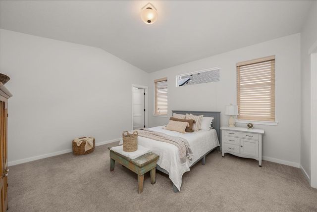 2672 N Allenby Ln, Liberty Lake, WA 99019
