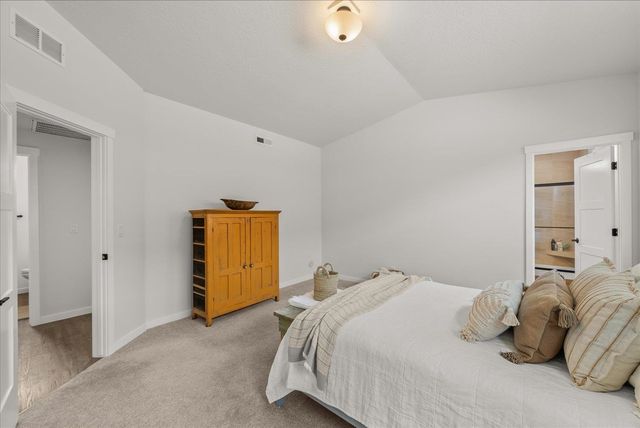 2672 N Allenby Ln, Liberty Lake, WA 99019