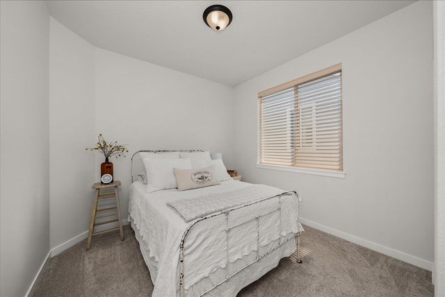 2672 N Allenby Ln, Liberty Lake, WA 99019