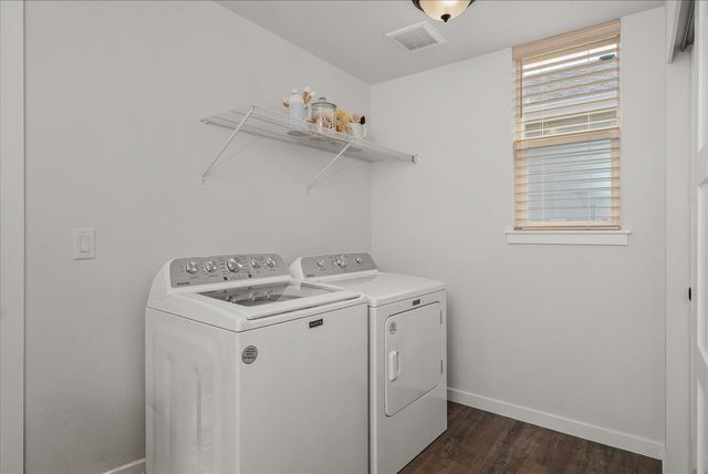 2672 N Allenby Ln, Liberty Lake, WA 99019