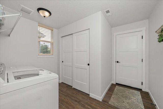 2672 N Allenby Ln, Liberty Lake, WA 99019