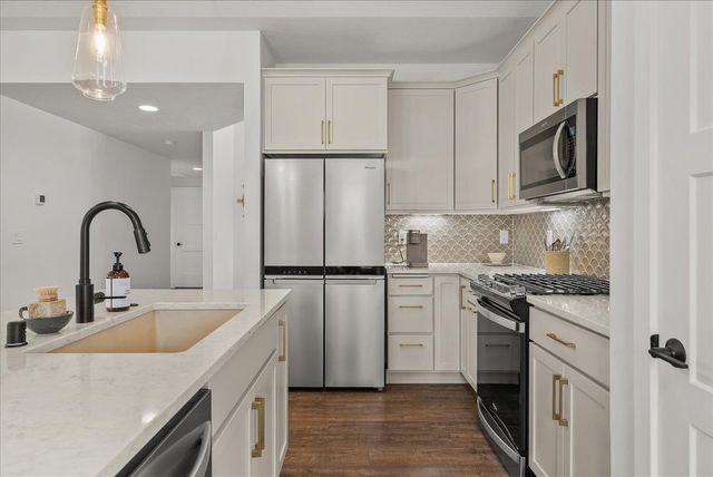 2672 N Allenby Ln, Liberty Lake, WA 99019