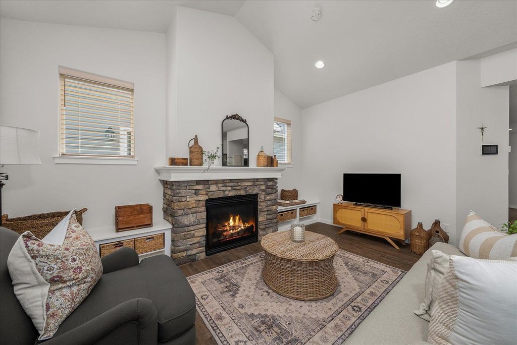 2672 N Allenby Ln, Liberty Lake, WA 99019 photo 5