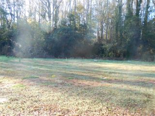 500 Holly Street Street, Gaffney, SC 29340
