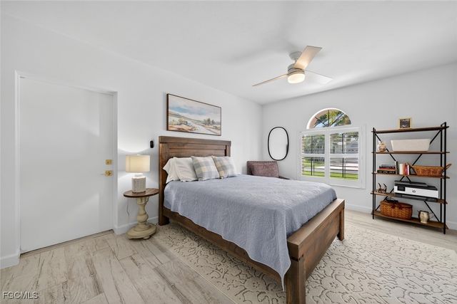 13570 Harbour Ridge DR, Fort Myers, FL 33908