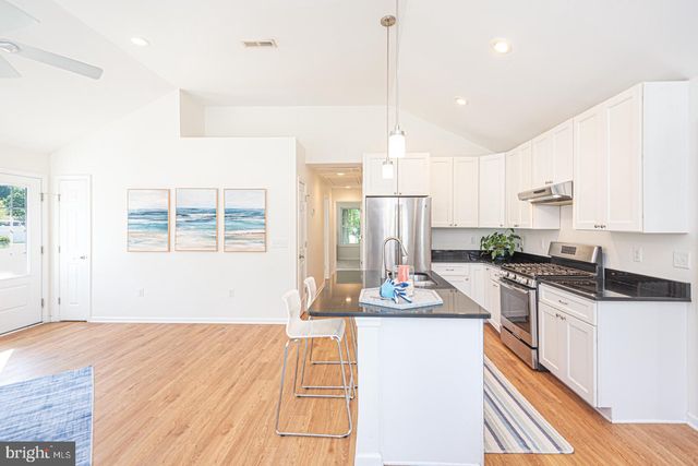 12503 W TORQUAY RD, Ocean City, MD 21842
