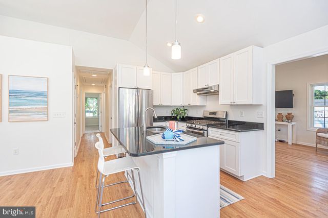 12503 W TORQUAY RD, Ocean City, MD 21842