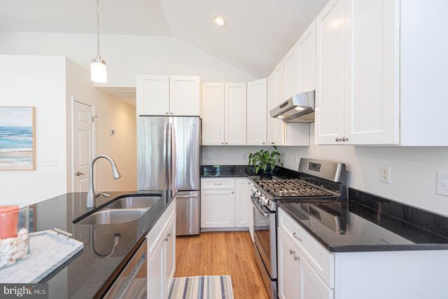 12503 W TORQUAY RD, Ocean City, MD 21842