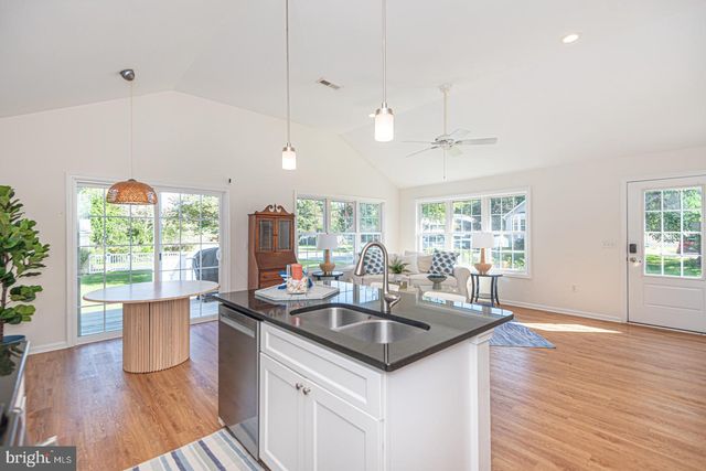 12503 W TORQUAY RD, Ocean City, MD 21842