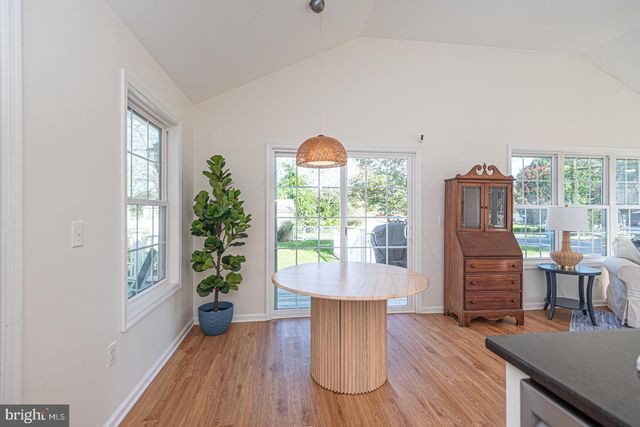12503 W TORQUAY RD, Ocean City, MD 21842