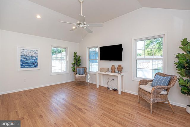 12503 W TORQUAY RD, Ocean City, MD 21842