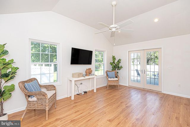 12503 W TORQUAY RD, Ocean City, MD 21842