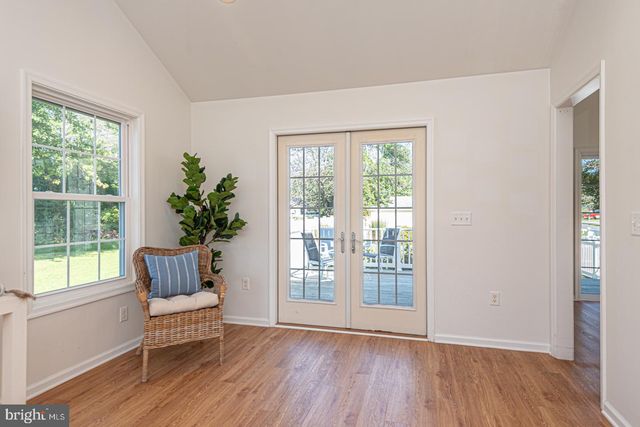 12503 W TORQUAY RD, Ocean City, MD 21842