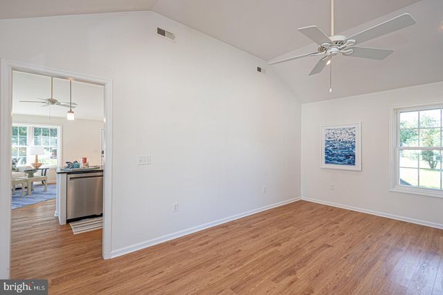 12503 W TORQUAY RD, Ocean City, MD 21842