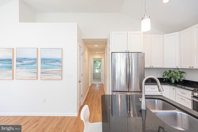 12503 W TORQUAY RD, Ocean City, MD 21842