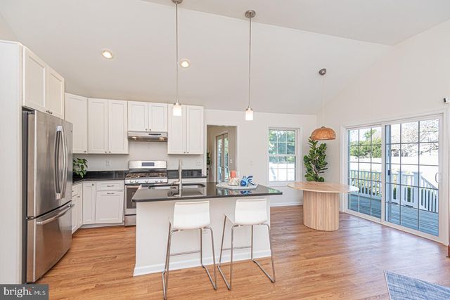 12503 W TORQUAY RD, Ocean City, MD 21842