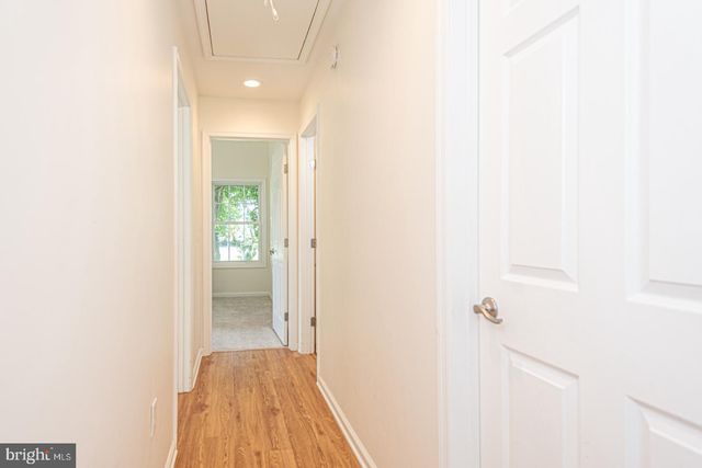 12503 W TORQUAY RD, Ocean City, MD 21842