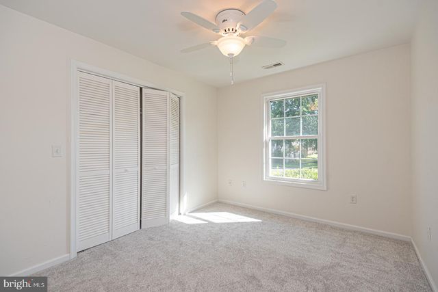 12503 W TORQUAY RD, Ocean City, MD 21842