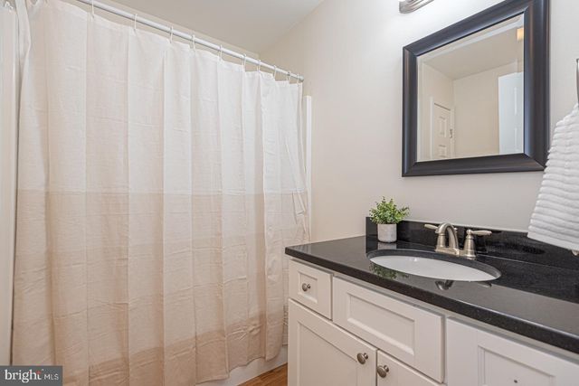 12503 W TORQUAY RD, Ocean City, MD 21842