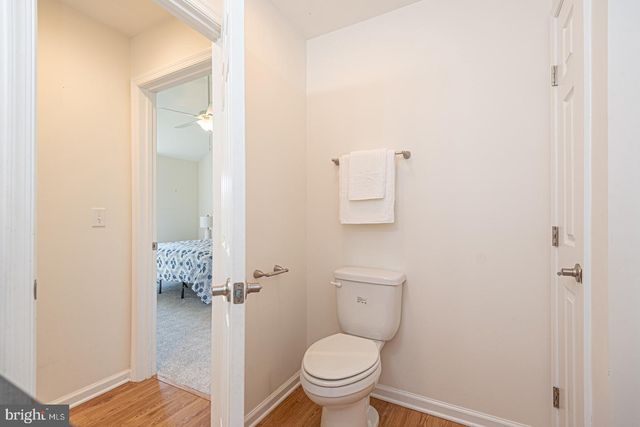 12503 W TORQUAY RD, Ocean City, MD 21842