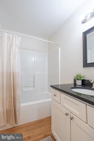 12503 W TORQUAY RD, Ocean City, MD 21842