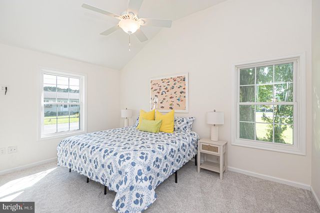 12503 W TORQUAY RD, Ocean City, MD 21842