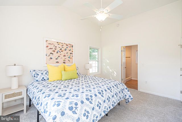 12503 W TORQUAY RD, Ocean City, MD 21842