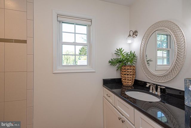 12503 W TORQUAY RD, Ocean City, MD 21842