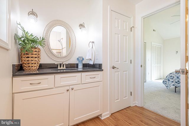 12503 W TORQUAY RD, Ocean City, MD 21842