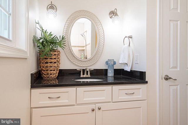 12503 W TORQUAY RD, Ocean City, MD 21842