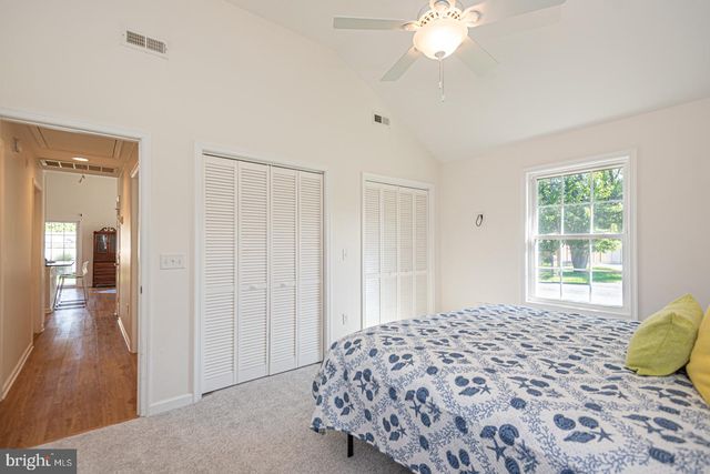 12503 W TORQUAY RD, Ocean City, MD 21842