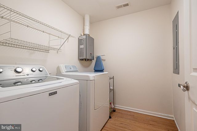 12503 W TORQUAY RD, Ocean City, MD 21842