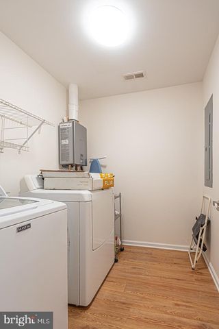 12503 W TORQUAY RD, Ocean City, MD 21842