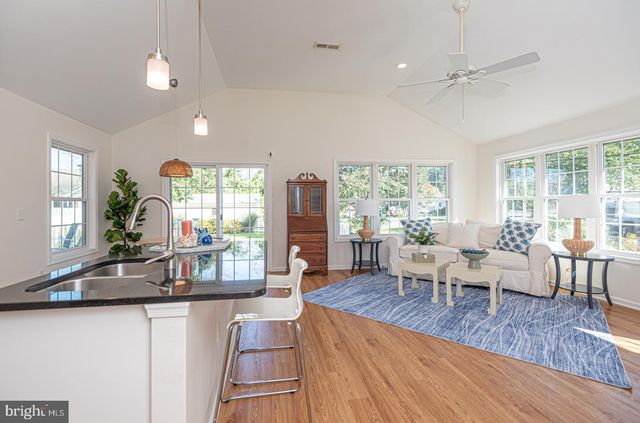 12503 W TORQUAY RD, Ocean City, MD 21842