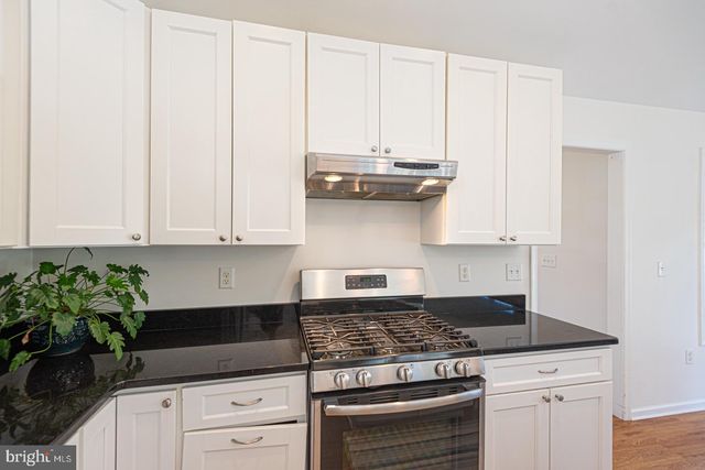 12503 W TORQUAY RD, Ocean City, MD 21842