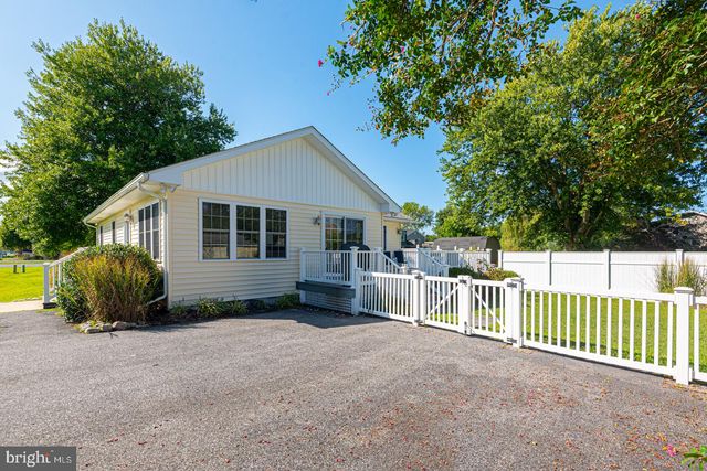 12503 W TORQUAY RD, Ocean City, MD 21842