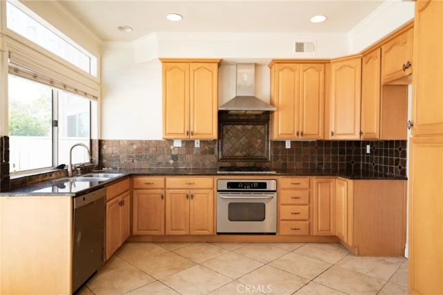 19436 Highridge Way, Trabuco Canyon, CA 92679