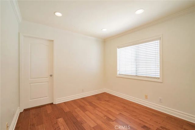 19436 Highridge Way, Trabuco Canyon, CA 92679