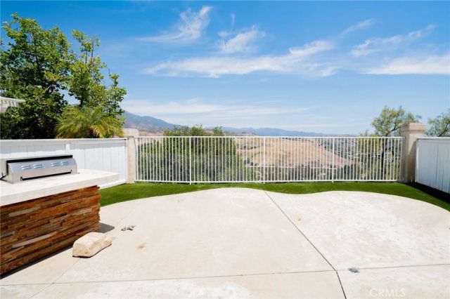 19436 Highridge Way, Trabuco Canyon, CA 92679