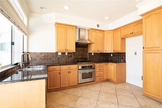 19436 Highridge Way, Trabuco Canyon, CA 92679
