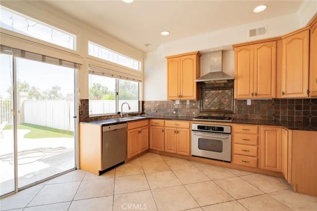 19436 Highridge Way, Trabuco Canyon, CA 92679