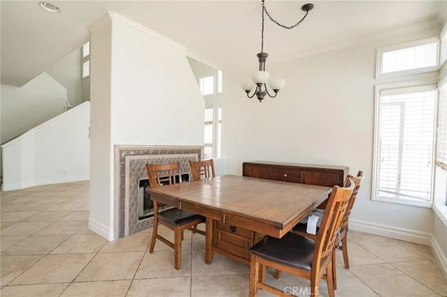 19436 Highridge Way, Trabuco Canyon, CA 92679
