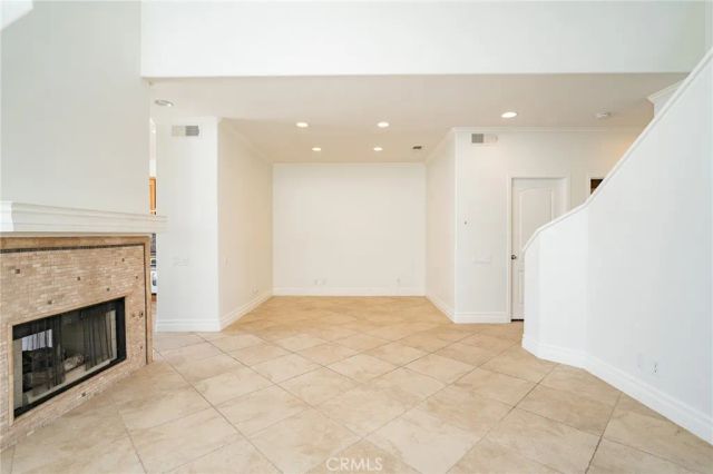 19436 Highridge Way, Trabuco Canyon, CA 92679