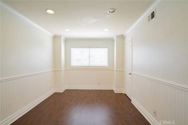 19436 Highridge Way, Trabuco Canyon, CA 92679
