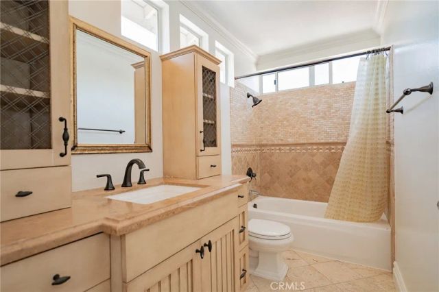 19436 Highridge Way, Trabuco Canyon, CA 92679
