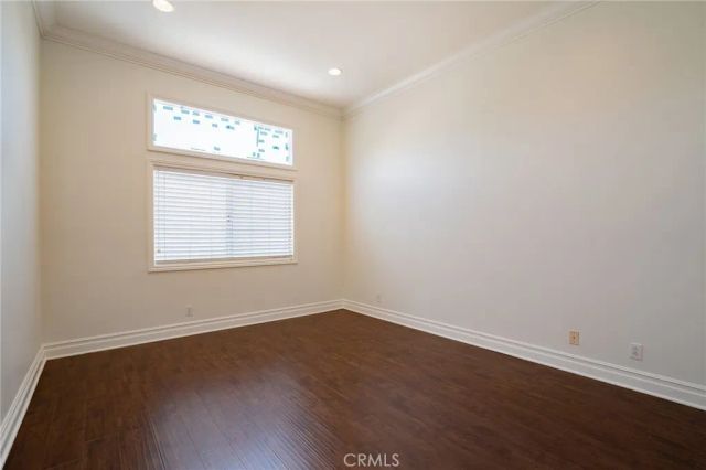 19436 Highridge Way, Trabuco Canyon, CA 92679