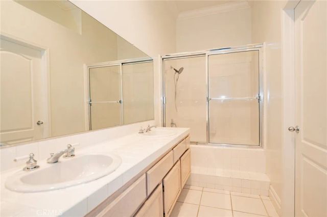 19436 Highridge Way, Trabuco Canyon, CA 92679